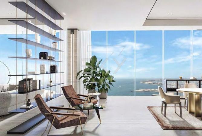 15655626 - Property Image 2