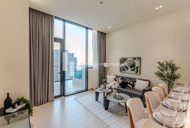 15868353 - صورة العقار 2