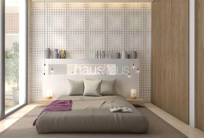 15788459 - Property Image 3