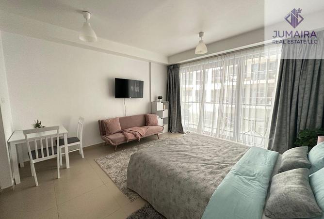 15696127 - الصورة الرئيسية للعقار