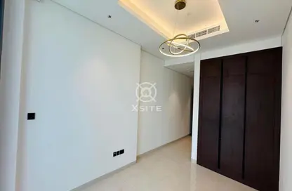 Apartment - 2 Bedrooms - 3 Bathrooms for rent in Al Manal La Rose - Jumeirah Village Circle - Dubai