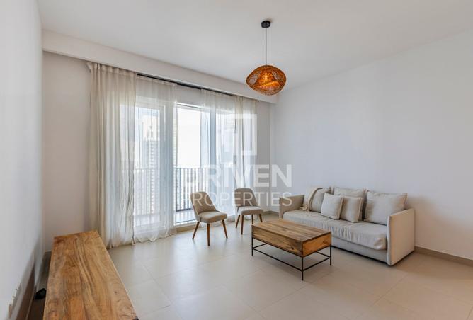 16011295 - الصورة الرئيسية للعقار