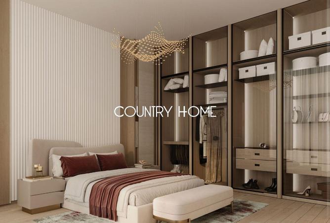 15713765 - Property Image 2