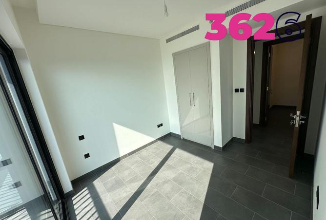 15708563 - صورة العقار 3