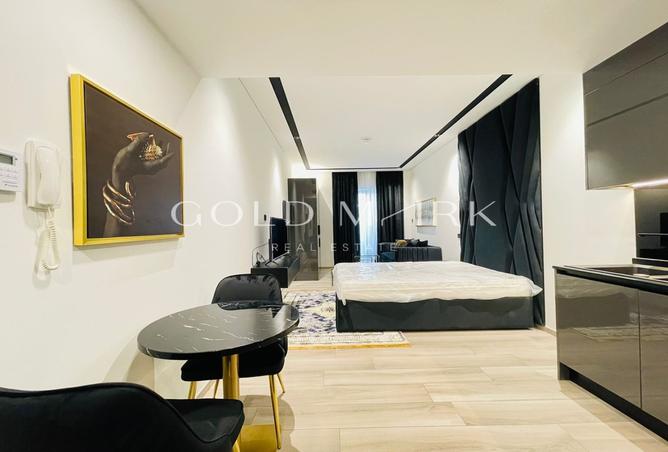 15585730 - Property Image 3