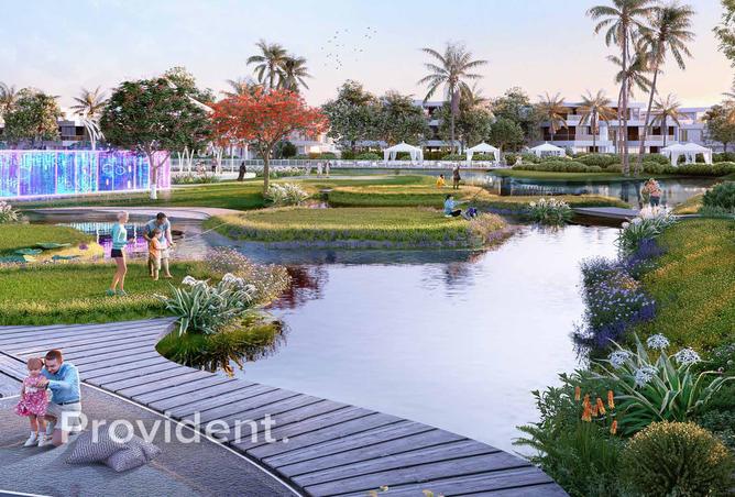 14759613 - Property Image 3