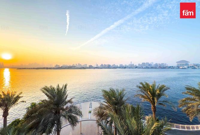 15683656 - الصورة الرئيسية للعقار