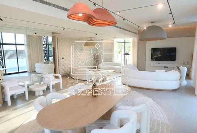 15937984 - Property Image 2