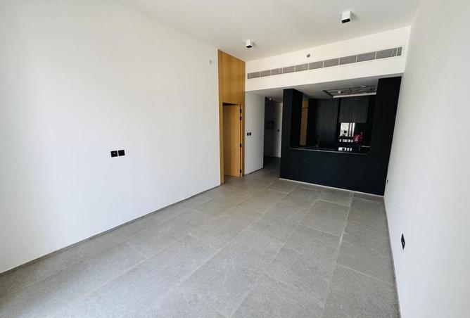 15511395 - Property Image 2