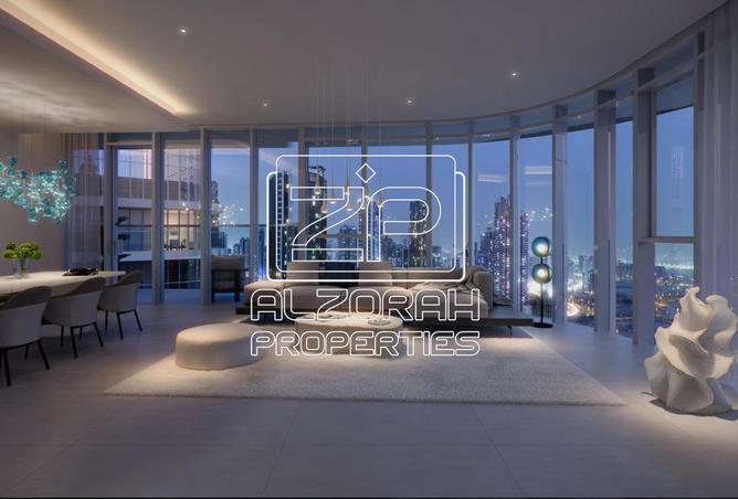 16059210 - صورة العقار 2