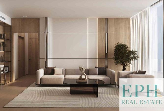 15915074 - Property Image 2