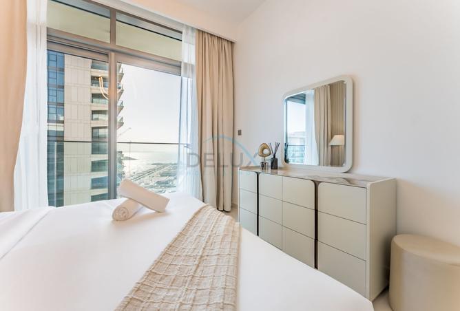 16009554 - Property Image 3