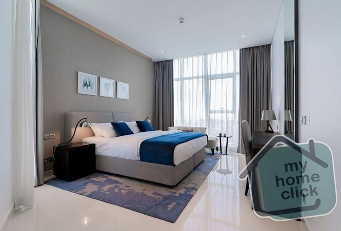 15137985 - Property Image 2