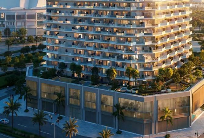 15785150 - صورة العقار 2