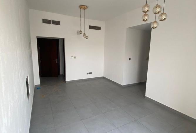 15953186 - Property Main Image