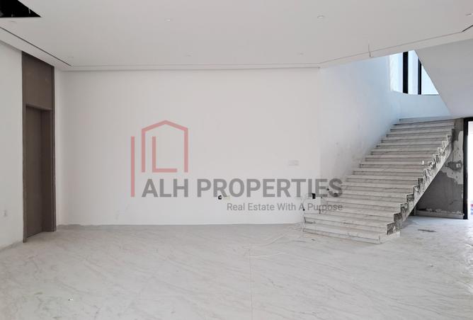 15433939 - Property Image 2