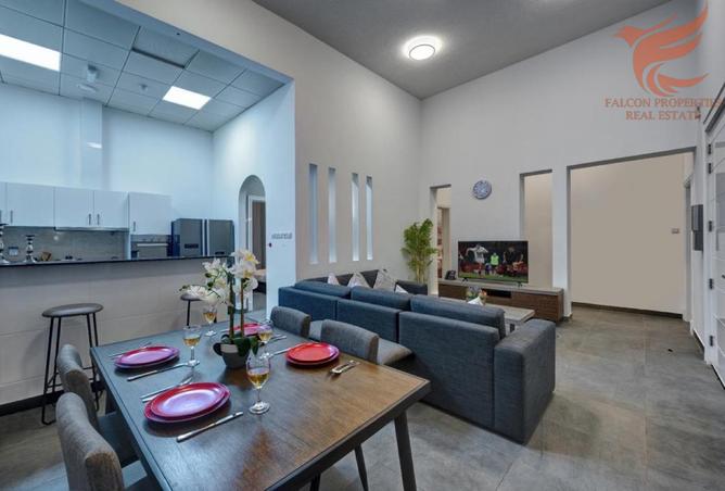 15488709 - صورة العقار 3