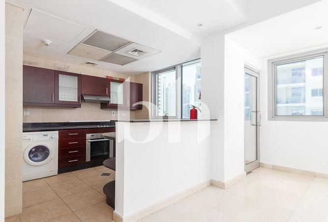 16048248 - صورة العقار 3