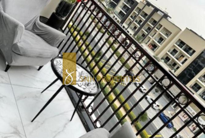 15772801 - صورة العقار 3