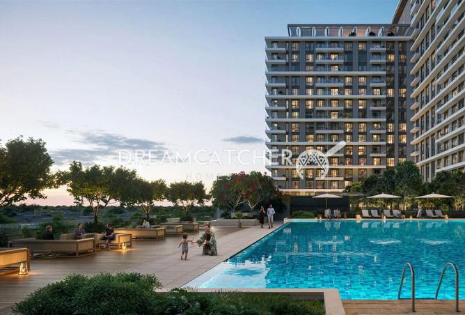 15650060 - صورة العقار 2