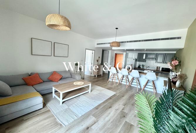 16039400 - الصورة الرئيسية للعقار