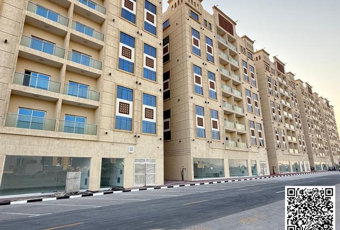 15685541 - الصورة الرئيسية للعقار