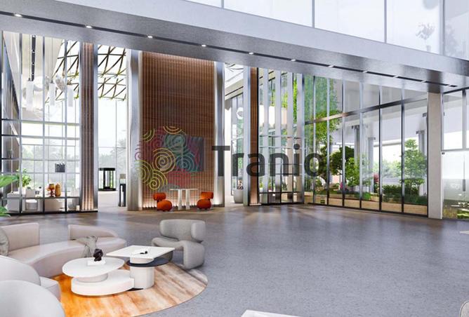 15300333 - Property Image 3