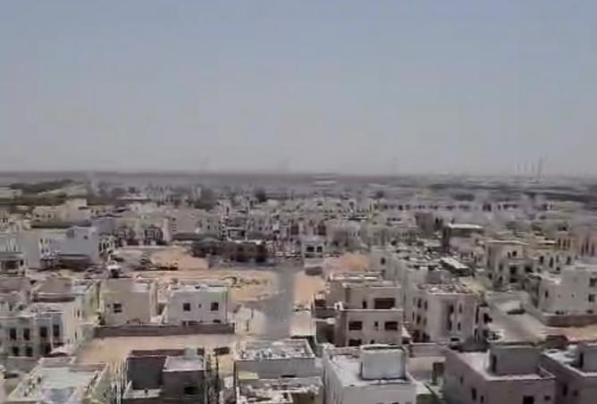 15218857 - صورة العقار 2