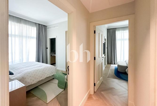 15610265 - صورة العقار 3