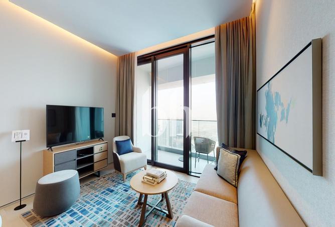 15715733 - صورة العقار 2