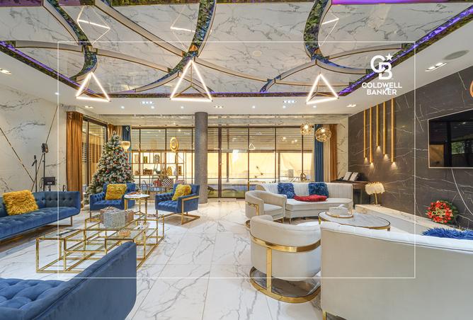 15766582 - صورة العقار 2