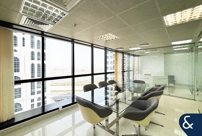 14791154 - Property Image 2