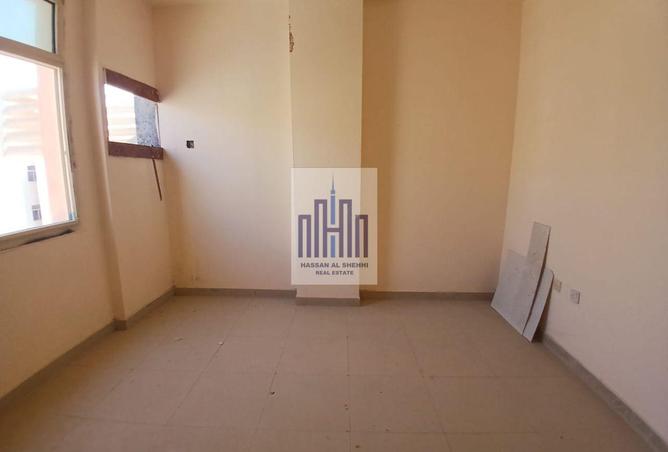 16107476 - Property Image 3