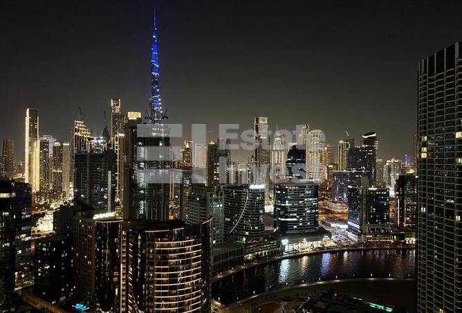 15523216 - الصورة الرئيسية للعقار