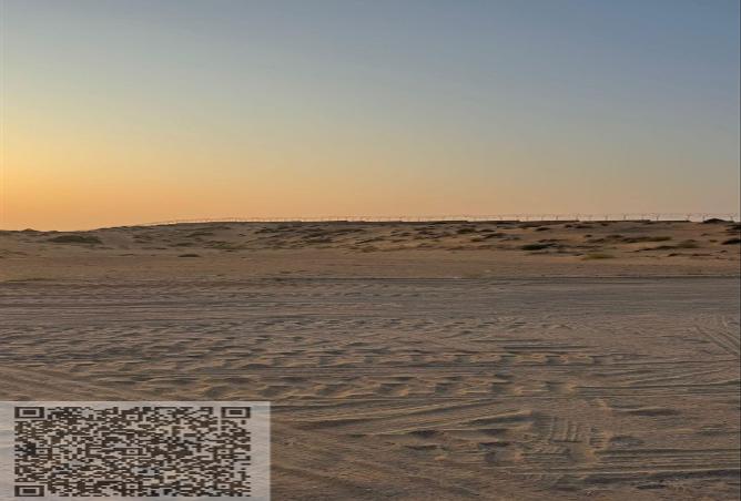 15257531 - Property Image 2