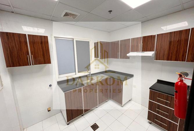 15550576 - صورة العقار 3