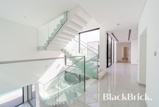 15490281 - Property Image 2