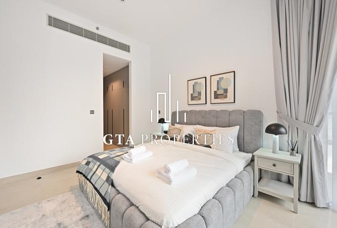 15805242 - الصورة الرئيسية للعقار