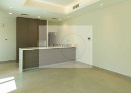 Townhouse - 4 bedrooms - 5 bathrooms for sale in Sharjah Sustainable City - Sharjah