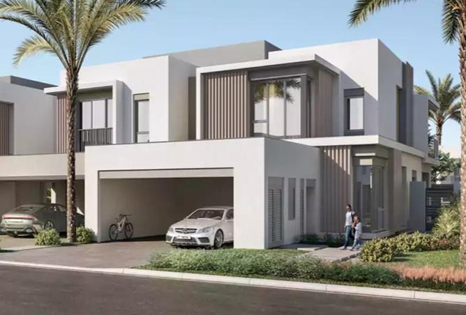 15268651 - Property Main Image