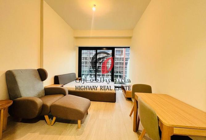 16083492 - Property Image 3