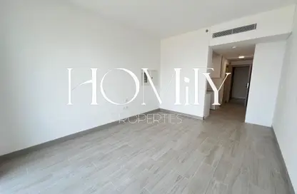 شقة - 1 حمام للبيع في لوما 22 - الضاحية 10 - قرية الجميرا سركل - دبي شقة - 1 حمام للبيع في لوما 22 - الضاحية 10 - قرية الجميرا سركل - دبي