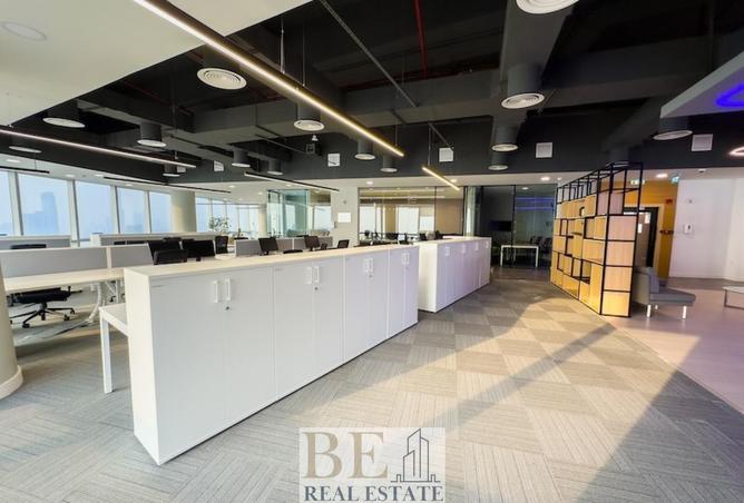 15643837 - Property Image 2