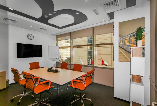 15656940 - Property Image 3