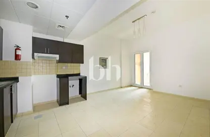 Apartment - 1 Bedroom - 2 Bathrooms for sale in Summer 2 - Seasons Community - Jumeirah Village Circle - Dubai Apartment - 1 Bedroom - 2 Bathrooms for sale in Summer 2 - Seasons Community - Jumeirah Village Circle - Dubai