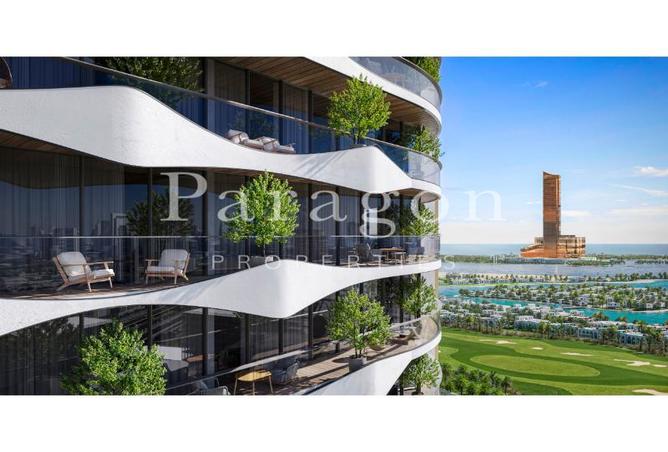 15704704 - Property Image 3