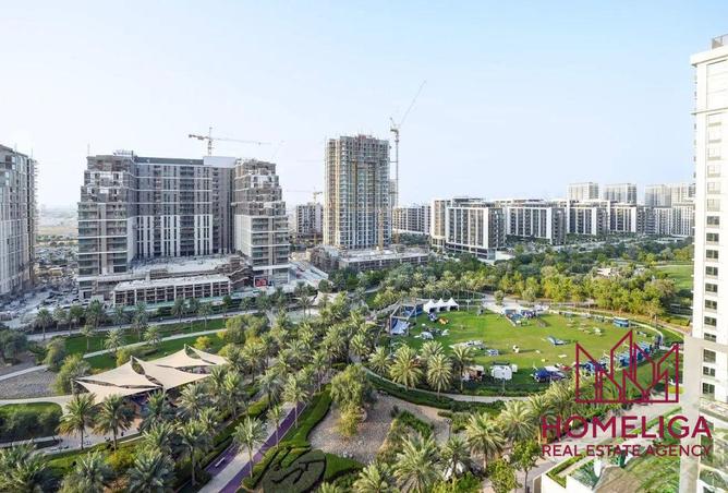 16069032 - Property Main Image