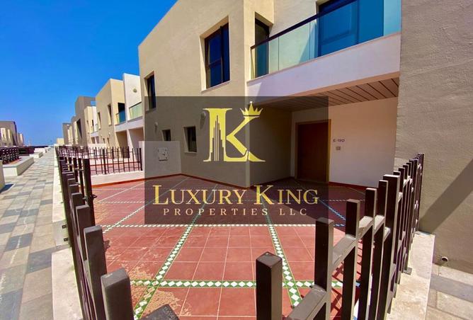 15965470 - Property Image 3