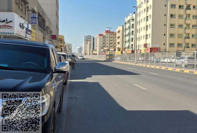 16017484 - Property Image 2