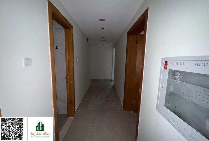 15172748 - صورة العقار 3